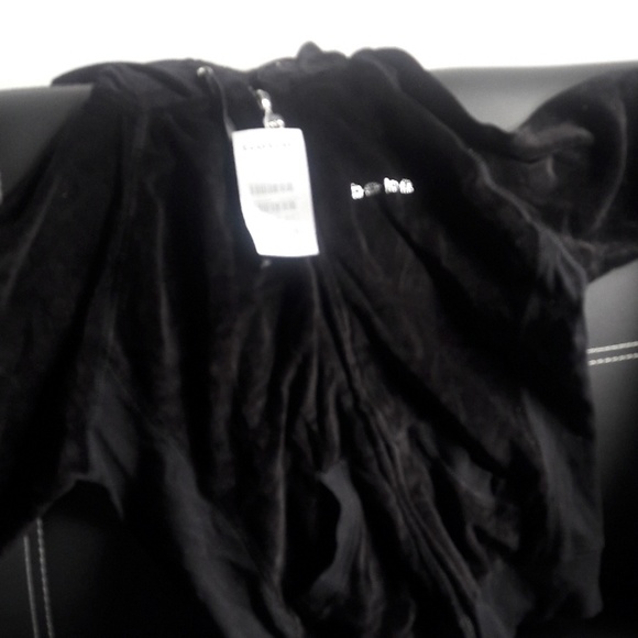 Jacket - Picture 4 of 4